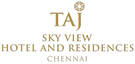 Taj Hotels