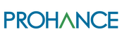 ProHance