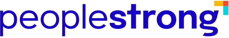 PeopleStrong