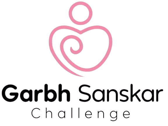 Garbh Sanskar Challenge