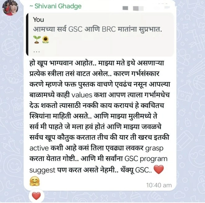 Review 3