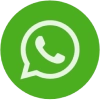 whatsapp logo