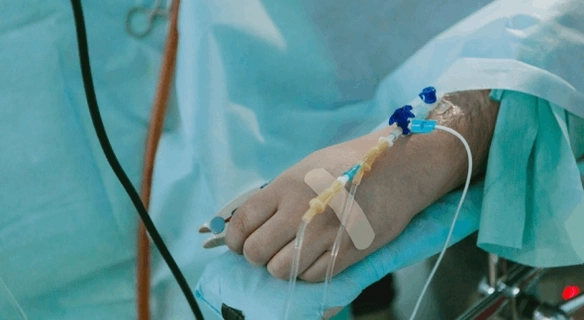 why choose sec. us img-1