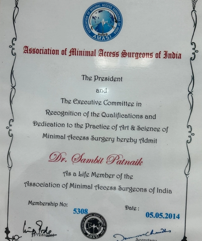 certificate-4