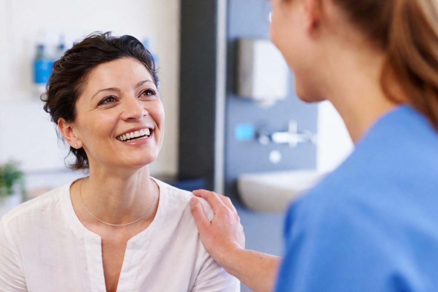 why choose sec. us img-2