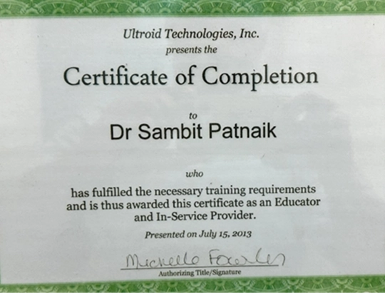 certificate-3