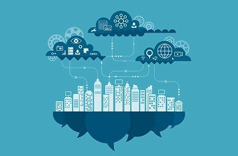 SAP Deployment Visual