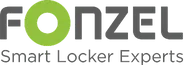 Fonzel Smart Lockers