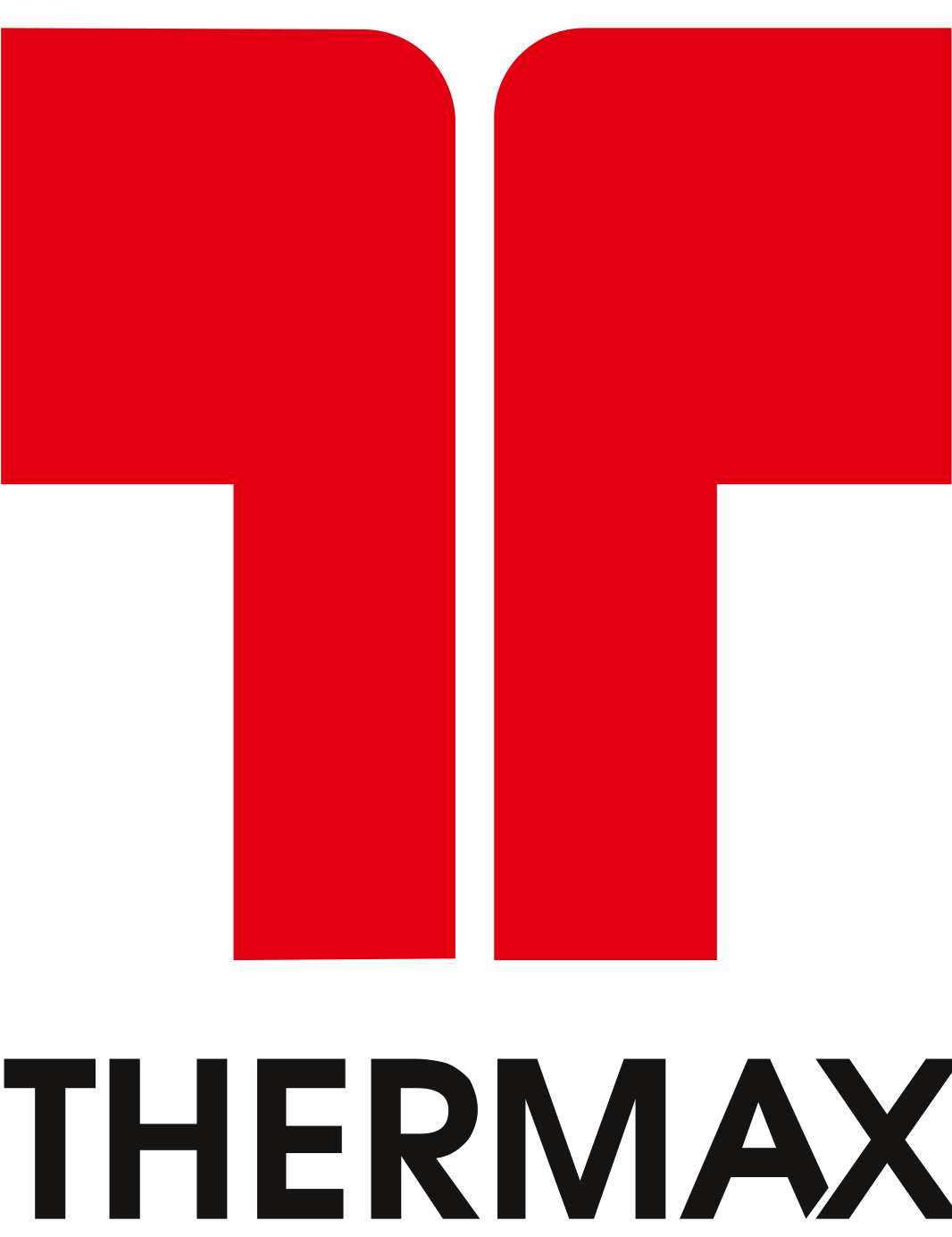 Thermax Evaporator Logo