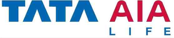 Channel Partner 6