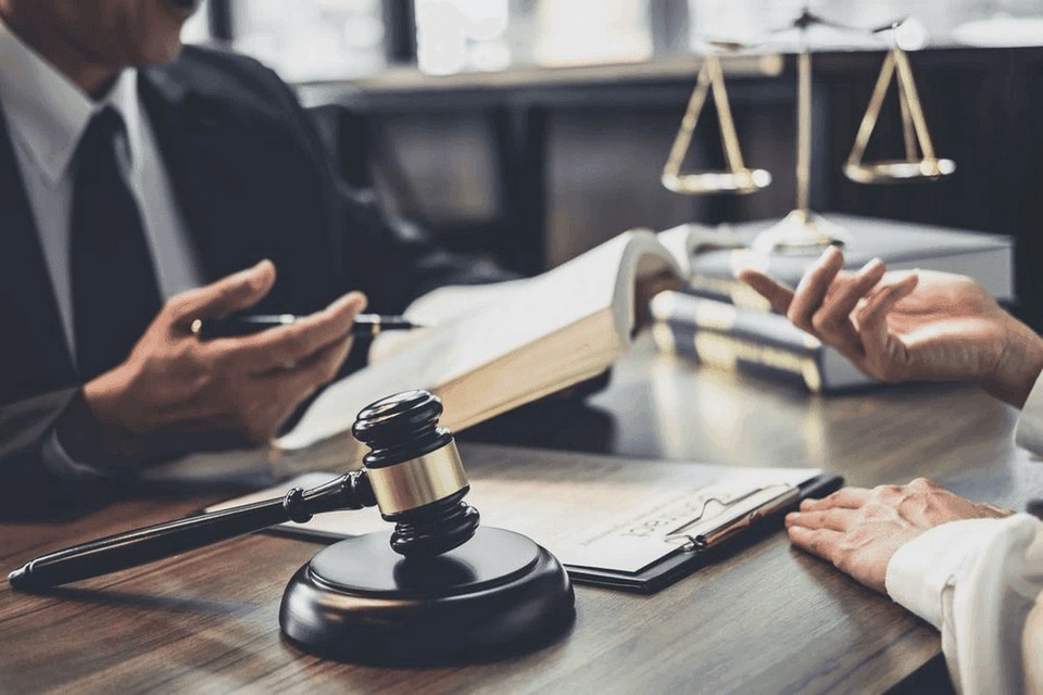 Estate Planning