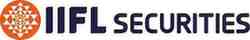Channel Partner 5