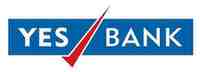 Channel Partner 6