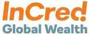Channel Partner 6