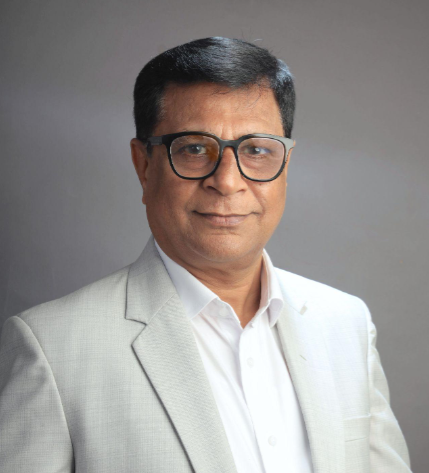 mr.jatin popat