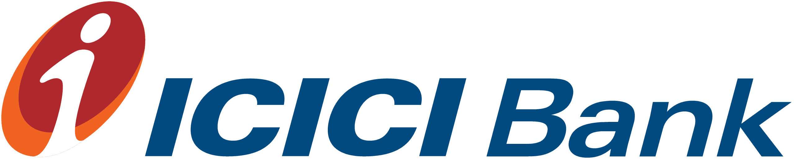 Channel Partner 3