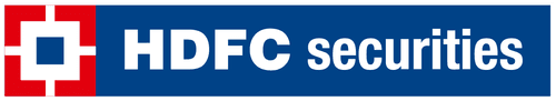 Channel Partner 2