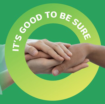 NABL accredited labs