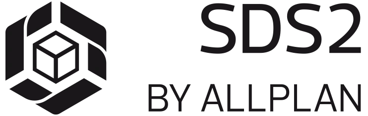 SDS2 Logo