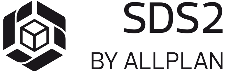 SDS2 Logo