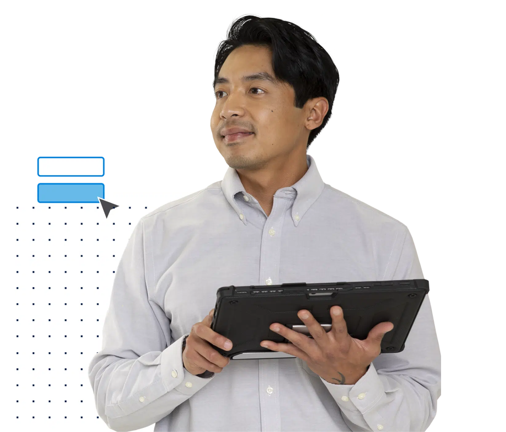 Public sector teams using Bluebeam