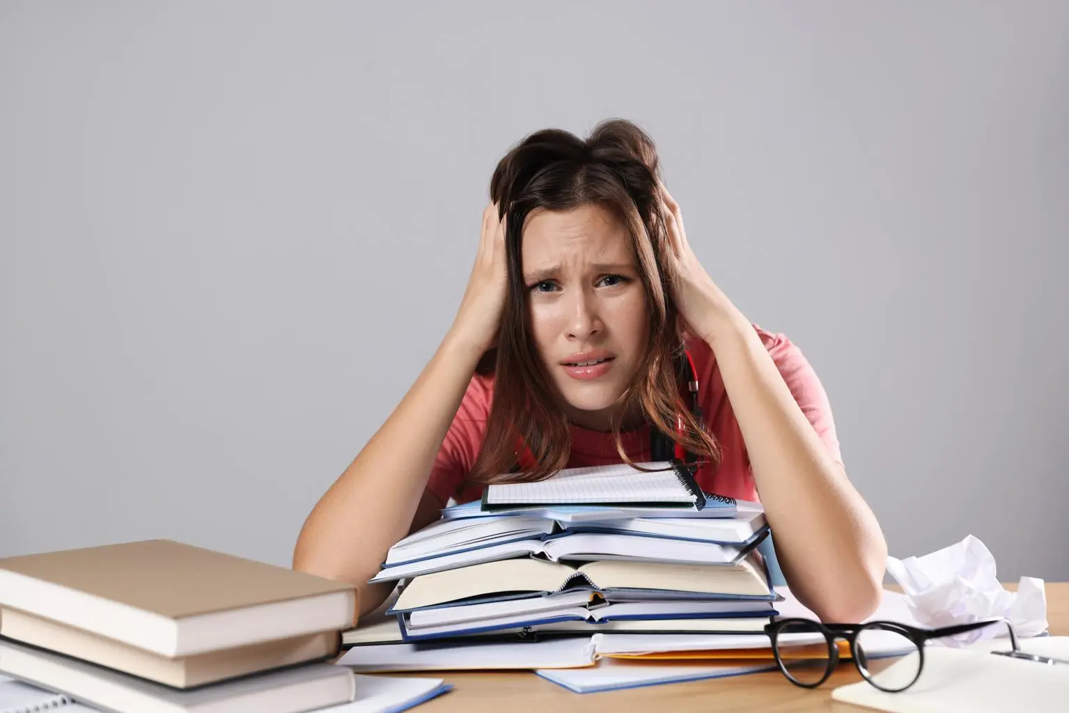 Passive vs Active learning