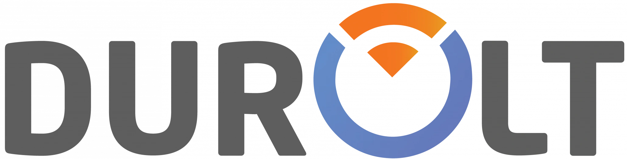 Durolt Logo