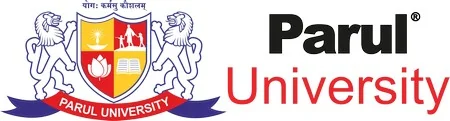 Parul University