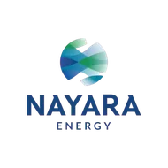 Nayara Energy