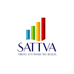 Sattva