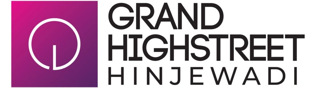 Grand Highstreet