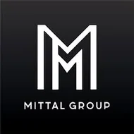 Mittal Group