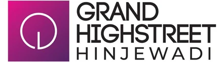 Grand Highstreet