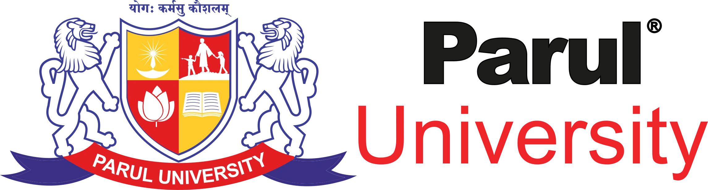Parul University