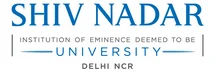 Shiv Nadar