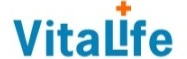 VitaLife