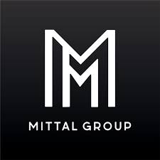 Mittal Group