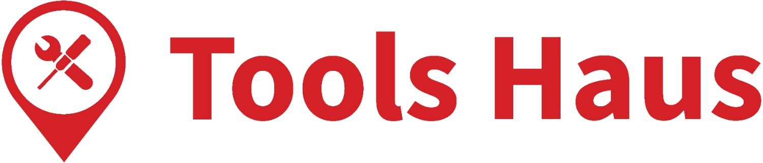 Touls Haus