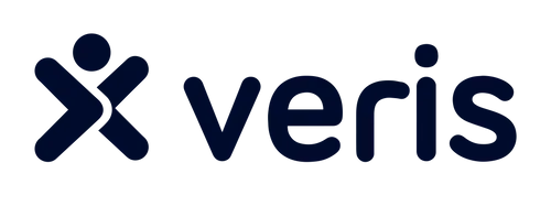 Veris