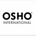 OSHO International
