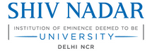 Shiv Nadar