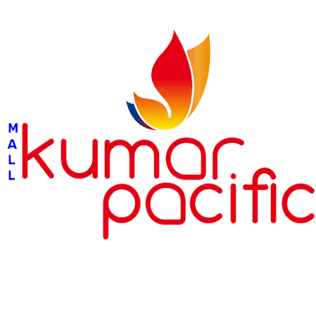 Kumar Pacific Mall