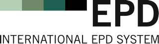EPD Verified Logo