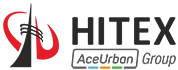HITEX Hyderabad