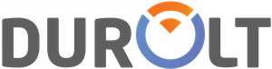 Durolt Logo