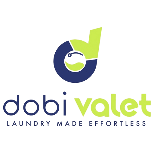 Dobi Valet