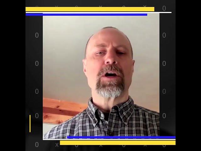 Ksolves client testimonial by Ron Teagarden