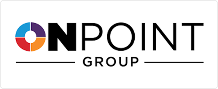OnPoint Group