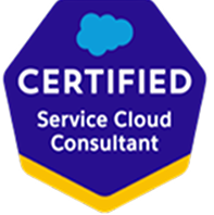 Salesforce Certification