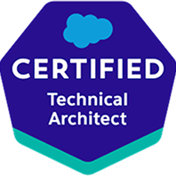 Salesforce Certification